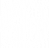 9r-logo-white