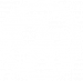 9r-logo-white